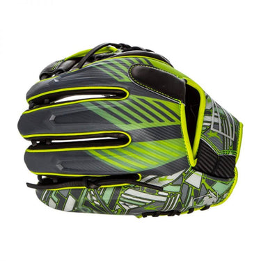 Rawlings Rev1x REVFL12 11.75